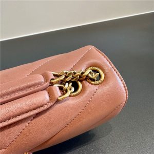 LOULOU Small 801437 Hortensia-7.jpg