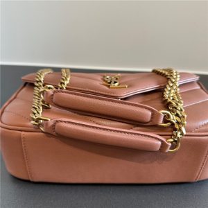 LOULOU Small 801437 Hortensia-8.jpg