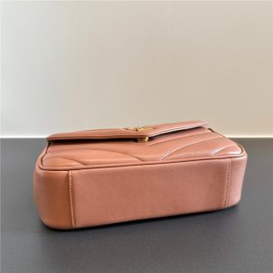 LOULOU Small 801437 Hortensia-9.jpg