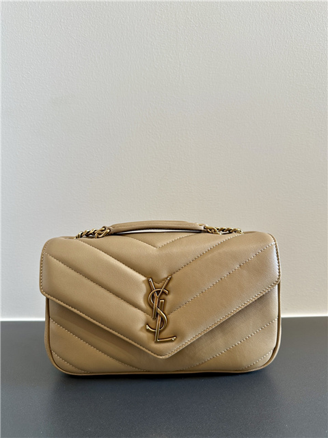 LOULOU Small 801437 Natural Tan-1.jpg