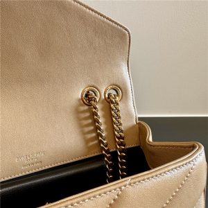 LOULOU Small 801437 Natural Tan-10.jpg