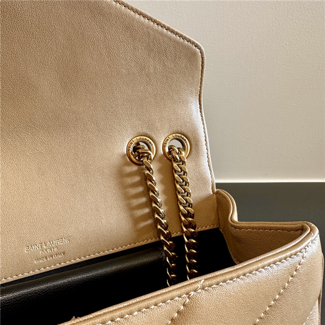 LOULOU Small 801437 Natural Tan-10.jpg