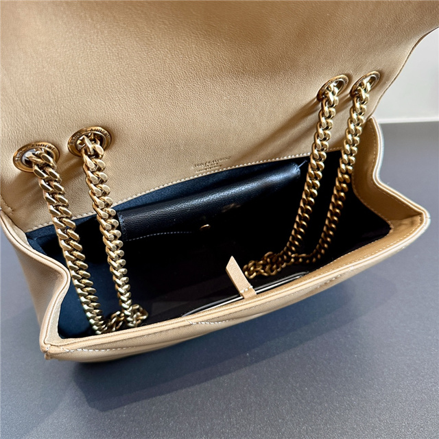 LOULOU Small 801437 Natural Tan-11.jpg