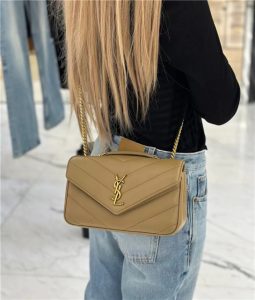 LOULOU Small 801437 Natural Tan-12.jpg