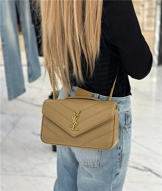 LOULOU Small 801437 Natural Tan-12.jpg