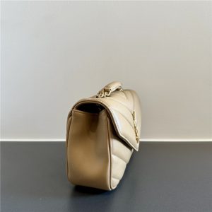 LOULOU Small 801437 Natural Tan-2.jpg