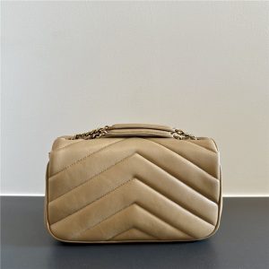 LOULOU Small 801437 Natural Tan-3.jpg