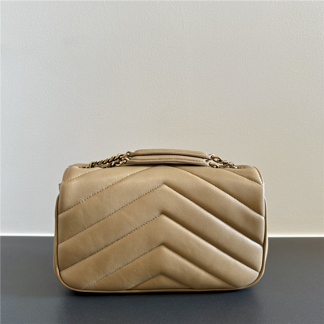 LOULOU Small 801437 Natural Tan-3.jpg