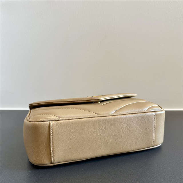 LOULOU Small 801437 Natural Tan-4.jpg