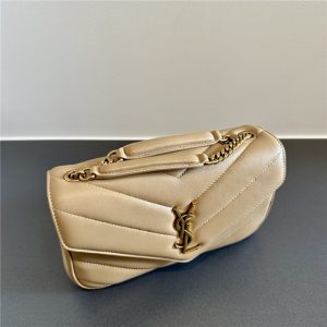 LOULOU Small 801437 Natural Tan-5.jpg