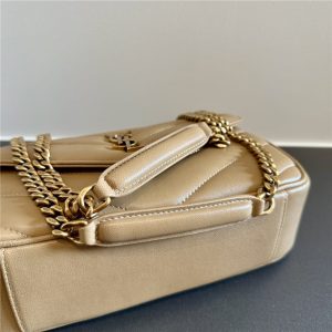 LOULOU Small 801437 Natural Tan-6.jpg