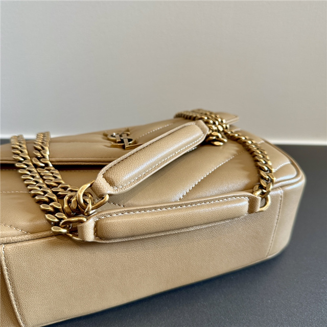 LOULOU Small 801437 Natural Tan-6.jpg