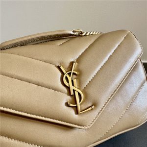 LOULOU Small 801437 Natural Tan-7.jpg