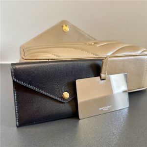 LOULOU Small 801437 Natural Tan-8.jpg