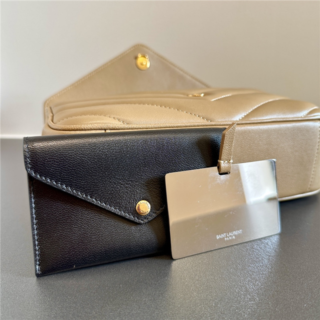 LOULOU Small 801437 Natural Tan-8.jpg