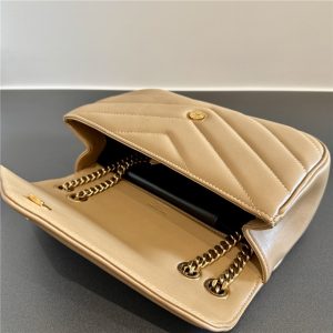 LOULOU Small 801437 Natural Tan-9.jpg