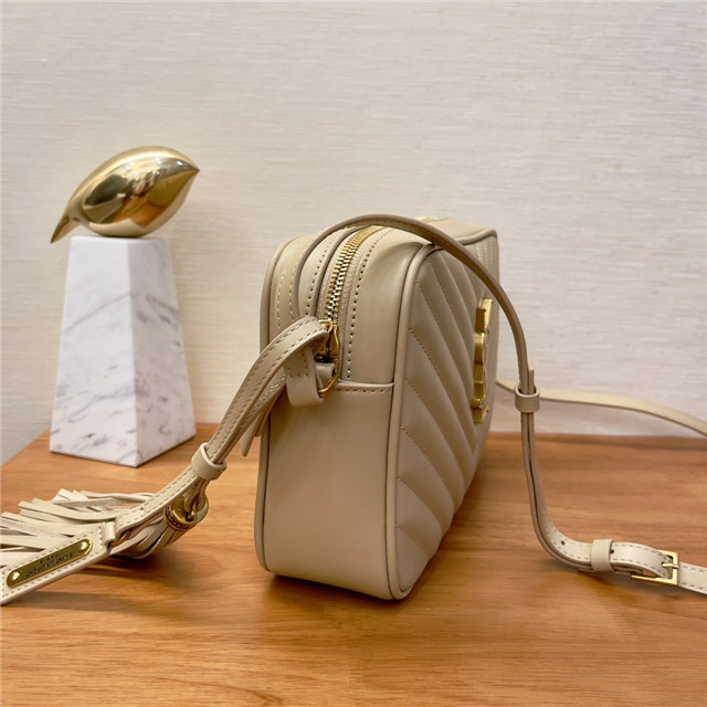 Lou Camera Bag 8908 BeigeGold-2.jpg