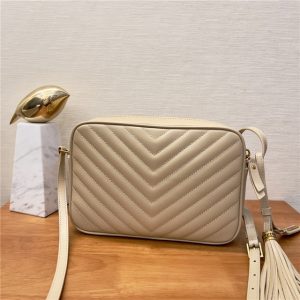 Lou Camera Bag 8908 BeigeGold-3.jpg