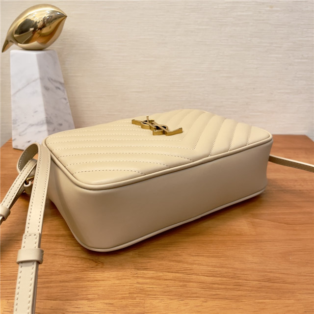 Lou Camera Bag 8908 BeigeGold-4.jpg