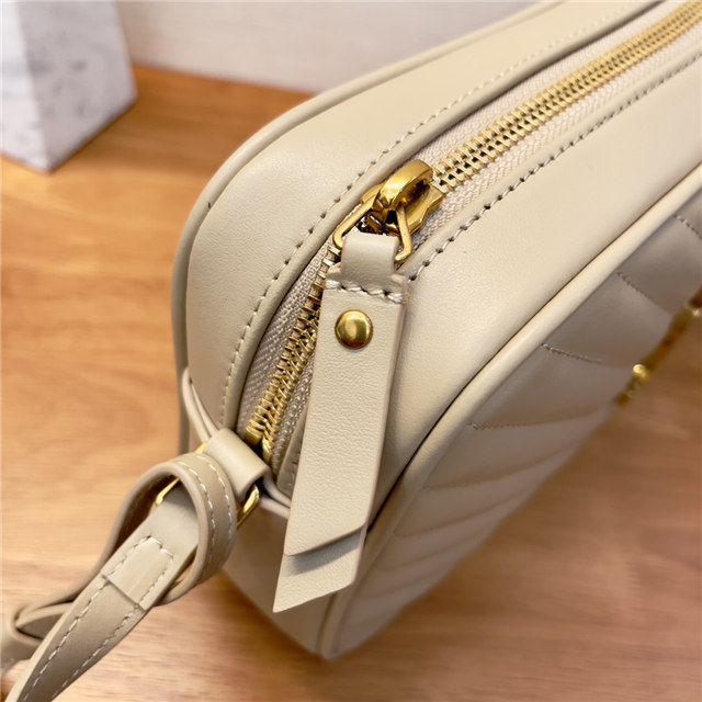 Lou Camera Bag 8908 BeigeGold-6.jpg