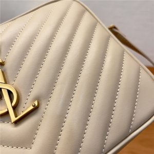 Lou Camera Bag 8908 BeigeGold-7.jpg