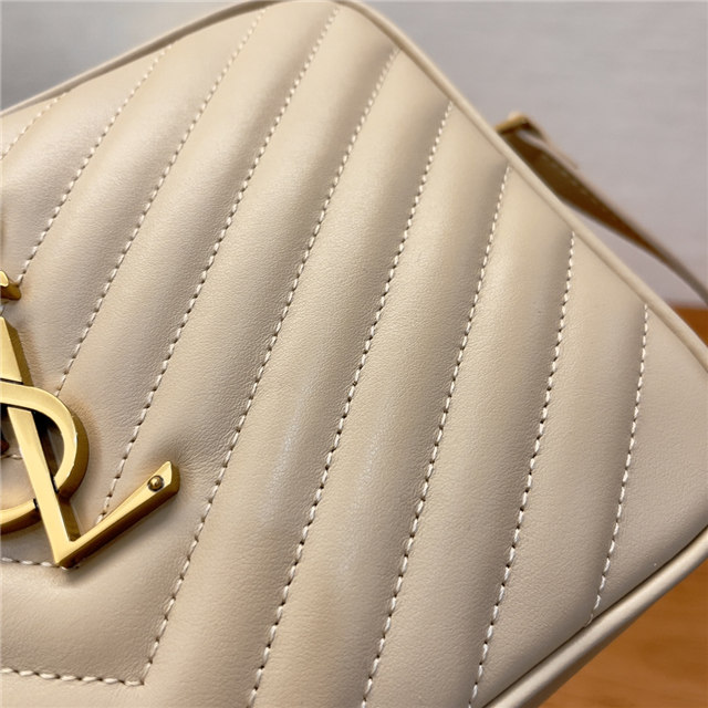 Lou Camera Bag 8908 BeigeGold-7.jpg