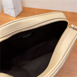 Lou Camera Bag 8908 BeigeGold-8.jpg