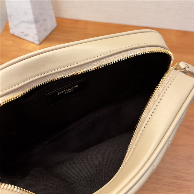 Lou Camera Bag 8908 BeigeGold-8.jpg