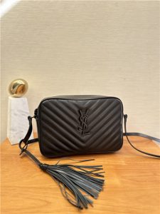 Lou Camera Bag 8908 BlackBlack-1.jpg