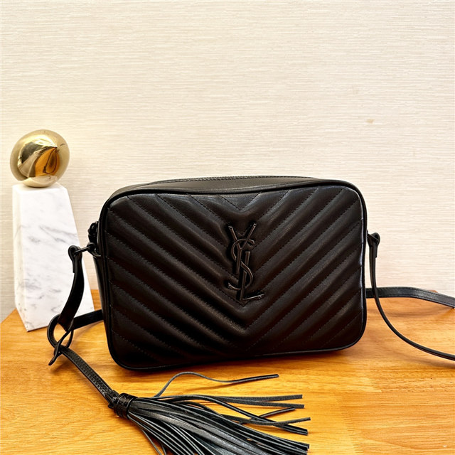 Lou Camera Bag 8908 BlackBlack-2.jpg