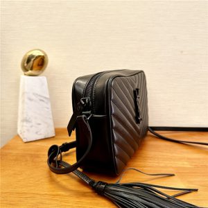 Lou Camera Bag 8908 BlackBlack-3.jpg