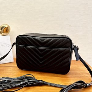 Lou Camera Bag 8908 BlackBlack-4.jpg