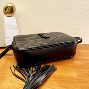 Lou Camera Bag 8908 BlackBlack-5.jpg