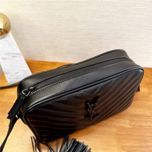 Lou Camera Bag 8908 BlackBlack-6.jpg