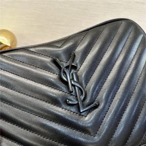 Lou Camera Bag 8908 BlackBlack-7.jpg