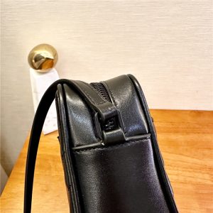 Lou Camera Bag 8908 BlackBlack-8.jpg