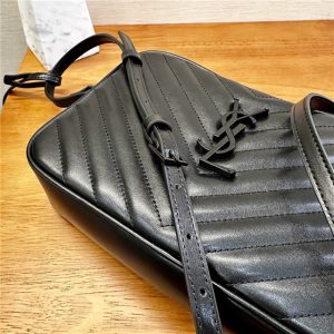 Lou Camera Bag 8908 BlackBlack-9.jpg