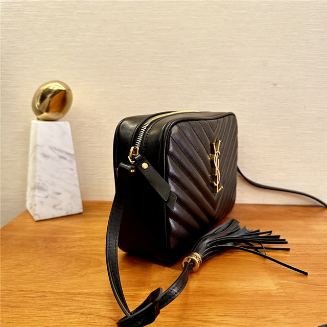 Lou Camera Bag 8908 BlackGold-2.jpg