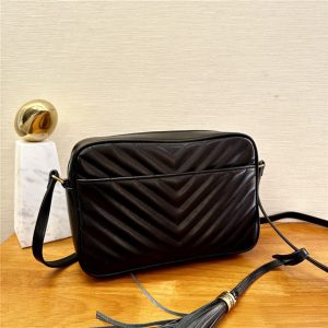 Lou Camera Bag 8908 BlackGold-3.jpg