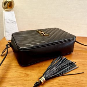 Lou Camera Bag 8908 BlackGold-4.jpg