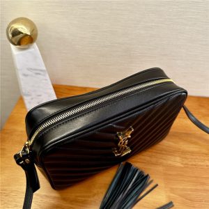 Lou Camera Bag 8908 BlackGold-5.jpg