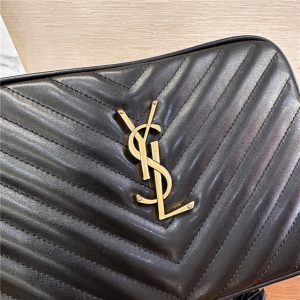 Lou Camera Bag 8908 BlackGold-6.jpg