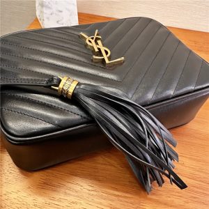 Lou Camera Bag 8908 BlackGold-7.jpg