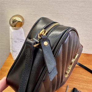 Lou Camera Bag 8908 BlackGold-8.jpg