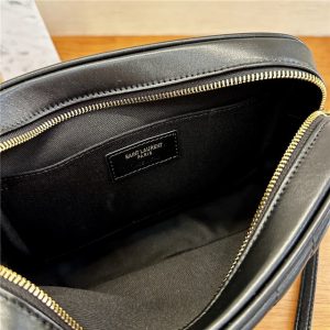 Lou Camera Bag 8908 BlackGold-9.jpg
