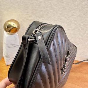 Lou Camera Bag 8908 BlackSilver-8.jpg