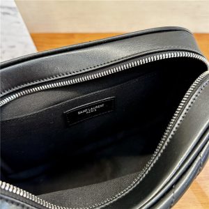 Lou Camera Bag 8908 BlackSilver-9.jpg