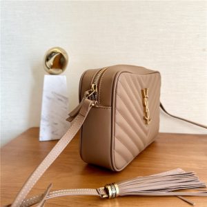 Lou Camera Bag 8908 BrownGold-2.jpg