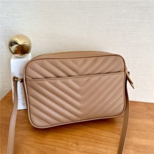 Lou Camera Bag 8908 BrownGold-3.jpg