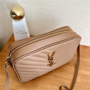 Lou Camera Bag 8908 BrownGold-4.jpg